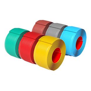 楼梯防滑条台阶踏步垫自粘宿舍瓷砖地面贴铁艺养老院学校胶条