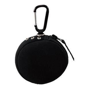 日本进口第一精工便携鱼线盘收纳包主线子线前导线渔具包钓鱼