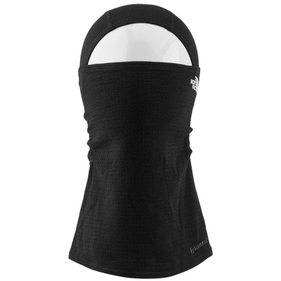 北面巅峰系列防晒巴拉克拉法帽