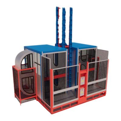 revit代画bim代做FUZOR动画D5渲染lumion桥梁道路建模Navisworks