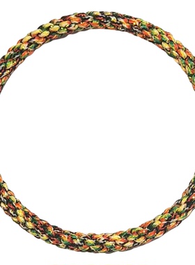 五月端午节礼物无扣手绳