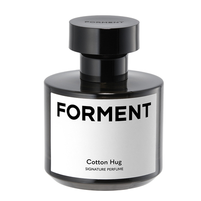 韩女同款高级“伪体香”