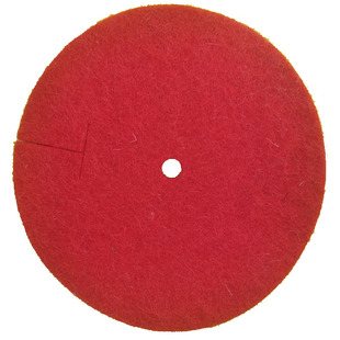 花剑护手盘重剑护手垫击剑零配件缓冲垫佩剑护手棉垫护手垫子包邮