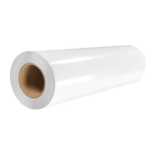 全贴冰箱贴纸壁纸双开门防水防油自粘空调翻新贴膜冰柜透明保护膜