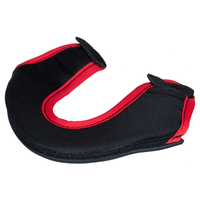 意大利A星alpinestars S-R10头盔风挡板替换原装