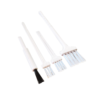 胶刷 掐丝珐琅画水晶胶油固平涂刷胶 金丝釉料景泰蓝手工工具材料