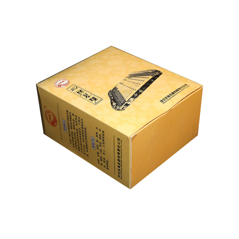 乐海扬琴弦通用合金丝乐器配件