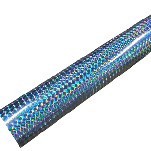 A4镭射闪光纸 带背胶 彩色大张闪光纸 儿童手工纸 美劳彩纸镭射纸