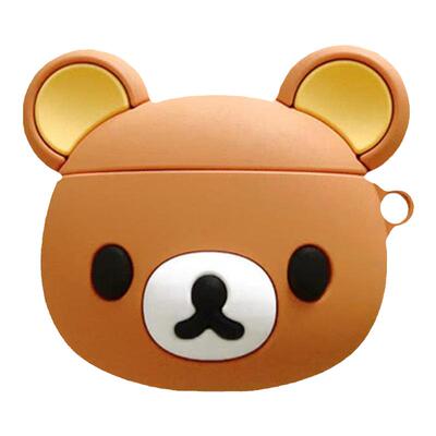 软壳不伤机店长推荐可爱卡通