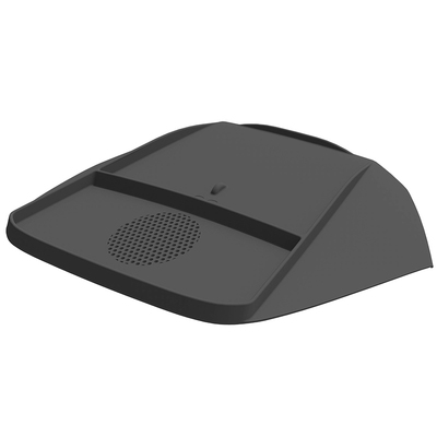 斯巴鲁硅胶储物垫防滑垫