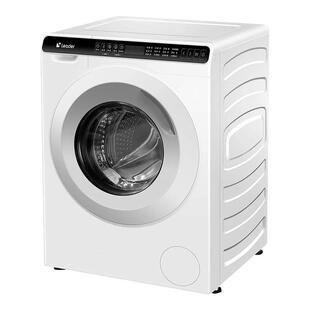 焕新补|海尔leader迷你洗衣机3/5公斤全自动家用滚筒除菌旗舰款