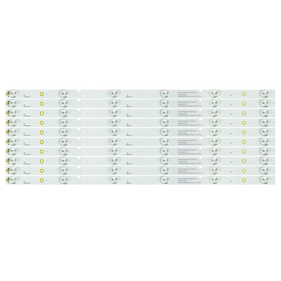 适用海信LED48K20JD电视灯条