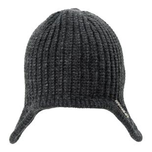 BEAMLIFE25A/W秋冬日系护耳帽子男女骑行户外针织冷帽CORTIS同款