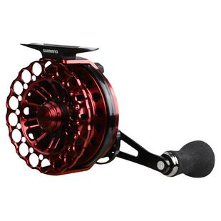 SHIMANO禧玛诺Seihakou SP RC83青波巧筏钓轮前打轮日本进口渔轮