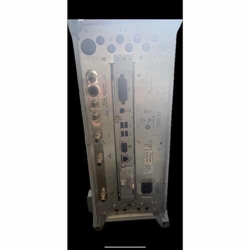 N9000AN9010AN9320AN9320