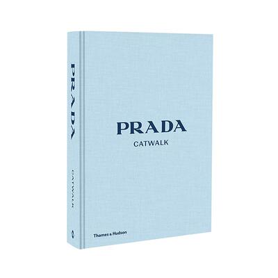 现货高级时尚时装摄影集