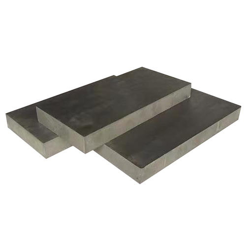 纯钛板TA1 TA2钛板 TC4/TC21钛合金厚0.5MM-200MM零切钛合金板材