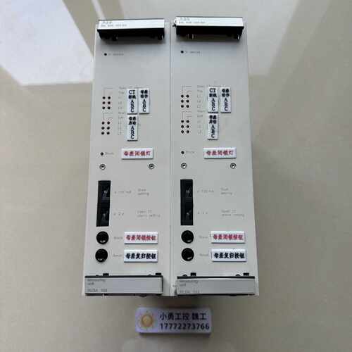 议价ABB控制板RLDA103、RK638005-BA 原装现货 询价