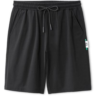 HLA/海澜之家2023新款休闲中裤