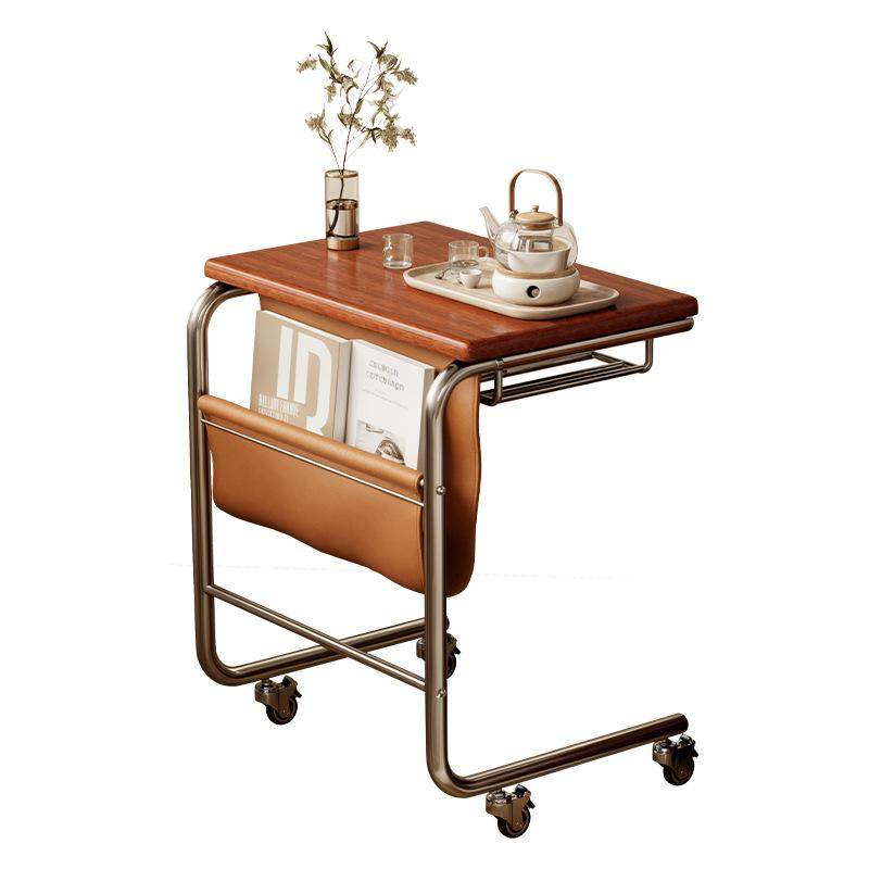 C�ͱ��� ����ľ�輸 ɳ���߼� ����ִ�ͷ�� ��ɫ