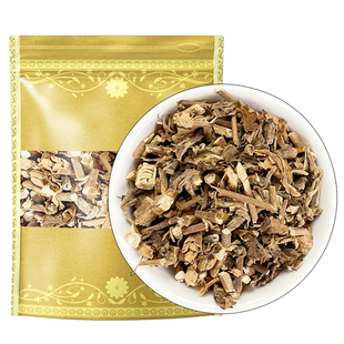 藿香中药材500g克 野生广藿香另有生黄芪金银花广藿香代茶饮佩兰