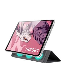 西蒙迪奥适用于联想y700保护套拯救者y700平板保护壳2025新款y700四代保护壳配件8.8寸三代全包防摔二代外壳