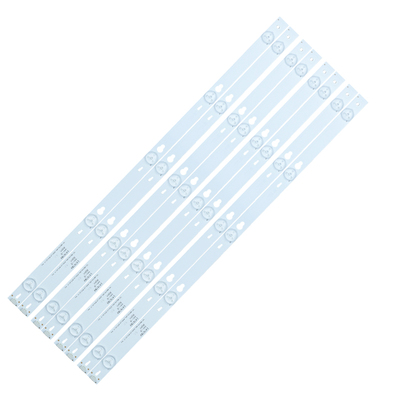 适用TCL48寸L48F1620E灯条