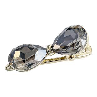 库存更新~感恩回馈~饰品发饰发箍发圈皮筋发绳发卡发夹抓夹