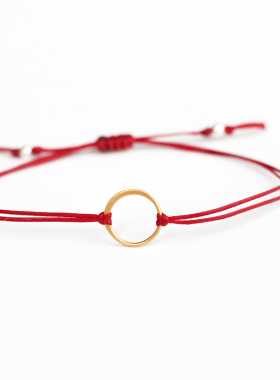 瑞士VivienFrank镀2