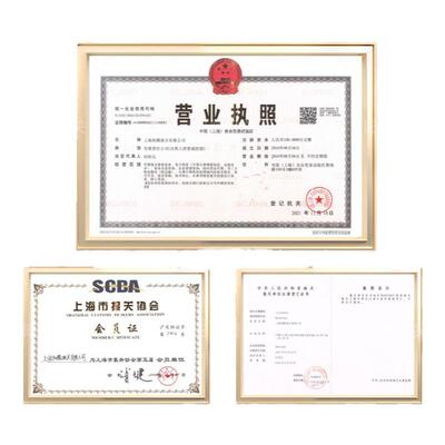 dhl清关代理海关捞包个人物品超限代大连报关行郑州上海