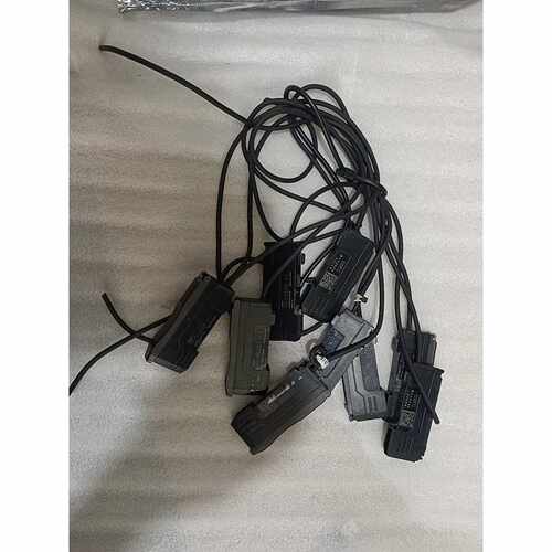 台湾DIKC光纤放大器 FX-N11NA
