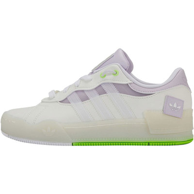 Adidas/阿迪达斯正品当季新款女子低帮休闲运动鞋 GX2948