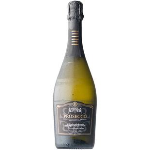 Prosecco普罗塞克干型起泡酒气泡酒 sparkling 意大利葡萄酒