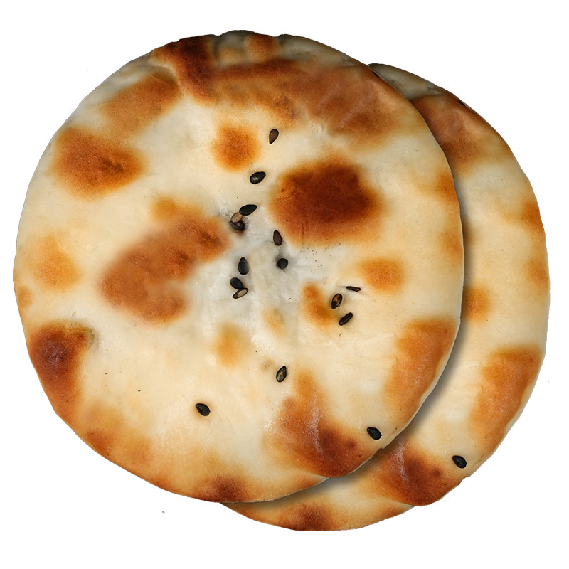 【缙云烧饼】正宗缙云特产梅干菜扣肉饼炭火烧饼零食小吃猪肉馅