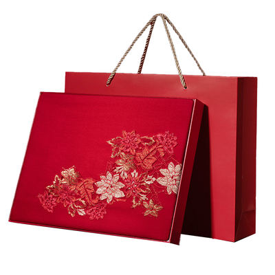 女生送妈妈生日礼物老师婆婆长辈实用祝寿50岁60女士礼品见面礼