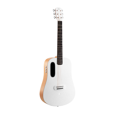 新品拿火吉他初学者旅行