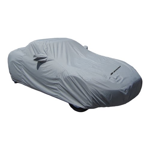 适用本田S2000ap1专用汽车车衣车罩车套honda s2000ap2跑车汽车罩