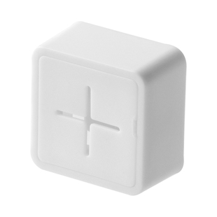 毛巾收纳塞免打孔硅胶黏贴墙上挂钩卫生间浴室擦手抹布洗脸巾挂架