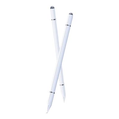 新品榜单第一】多功能手写笔通用