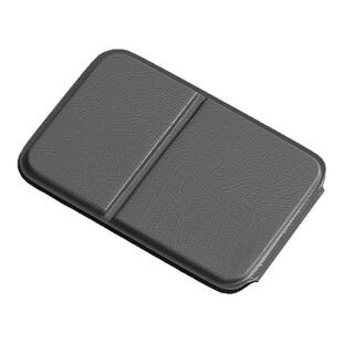 小镜子便携化妆镜旅游可折叠手持补妆镜学生宿舍折叠镜迷你随身镜