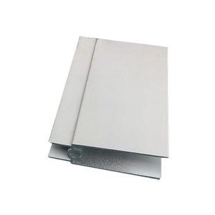 【铝合金下方边框】衣柜移门厕所卫生间门下方推拉门铝材配件型材