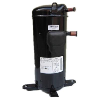 ARA081YAB韩国LG空调压缩机