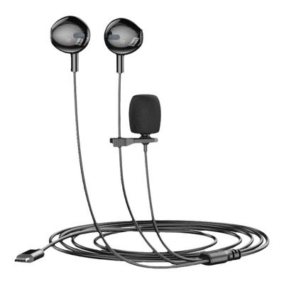 【小扬哥推荐】全民K歌专用耳机