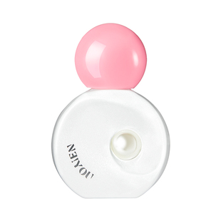 NEIYOU那柚高光提亮液脸部眼头珠光爆闪单色眼影正品官方旗舰店