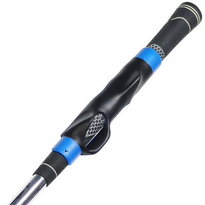 Xnells高尔夫握杆纠正器