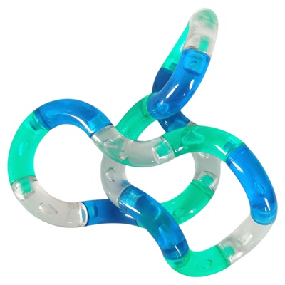 同款热销5w+学生解压温变扭扭乐