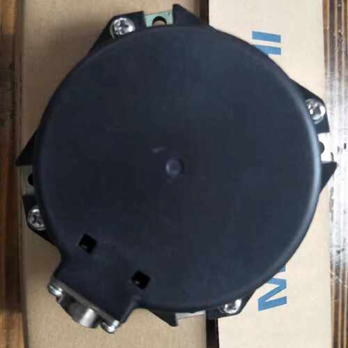 议价OSA105S5A/OSA105S5/OSA104S2/OSE104S/0SA104S三菱编码器现