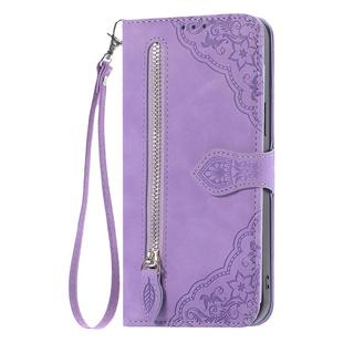 适用iPhoneXS max手机壳苹果15/14/8Plus翻盖13promax新款ip17/16保护套12 11pro全包防摔XR 7PM斜挎6S E皮套