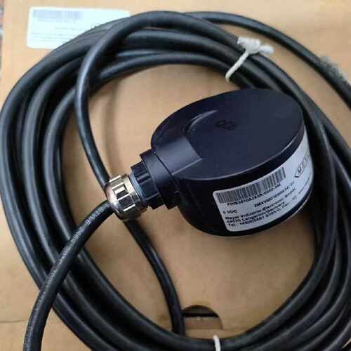 议价FINS5810A293R/5000-5M 梅尔MEYLE增量型编码器