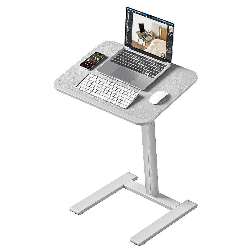 ���� F1 �۵����� ���ƶ����������� �ʼǱ�ɳ���߼� ���ִ����� 270.65Ԫ